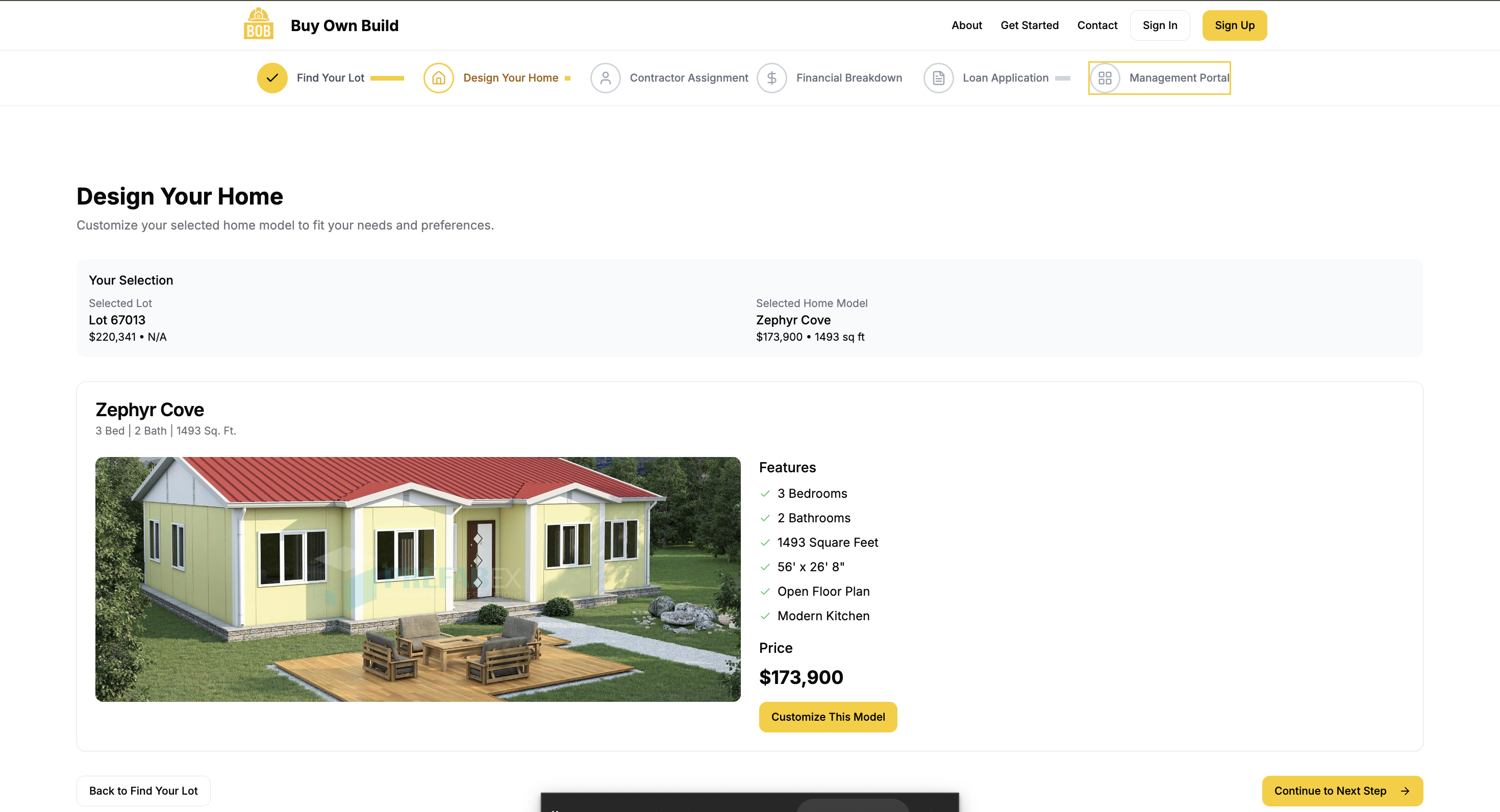 Plant Prefab public profile image 2